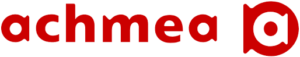 logo achmea