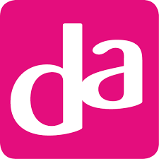 logo da