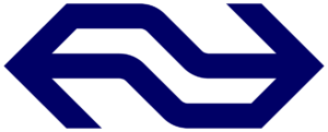 logo ns