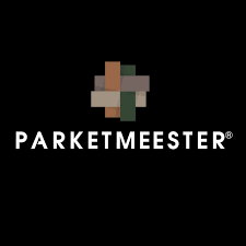 logo parketmeester