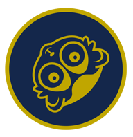 logo proloris