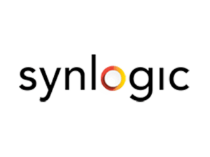 logo synlogic
