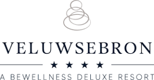 logo veluwsebron