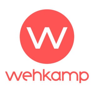 logo wehkamp