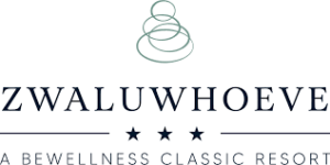 logo zwaluwhoeve