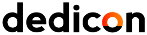 Logo_Dedicon