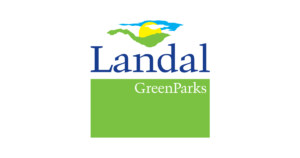 landal