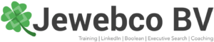 logo jewebco