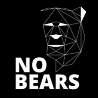 nobears_logo